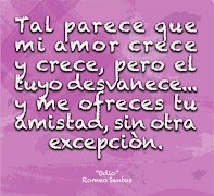 Versos de Bachata 海報