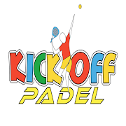 Kick Off Silvi Ekran Görüntüsü 1