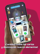 4 Schermata Popau