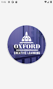 oxford-learn Poster