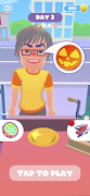 CandyArt - Candy Making اسکرین شاٹ 1