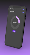 Sleep Timer Pro 截圖 6