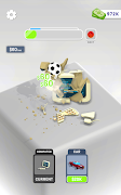 Breaking Ball ảnh chụp màn hình 6