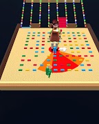 Bridge Challenge ภาพหน้าจอ 7