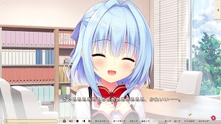 ハミダシクリエイティブ「プロローグ」 스크린샷 6