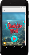 Battle Fish screenshot 1