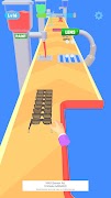 Perfect Vision screenshot 2