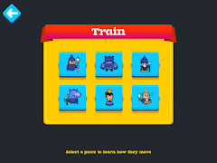 Anti Chess screenshot 5