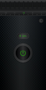 Flashlight скриншот 2