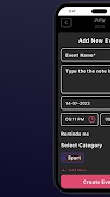 ToDoAlert تصوير الشاشة 7