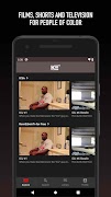 KENN EDWIN TV screenshot 1