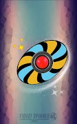 Fidget Spinner 2017 screenshot 7