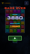 Block Blast Triple syot layar 7