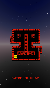 Space - Man ảnh chụp màn hình 4
