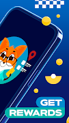 MerchFox 截图 6