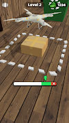 Drone Master 3D screenshot 3