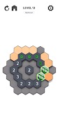 Color Sweeper 3D screenshot 1