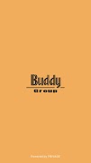 Buddy Member poster