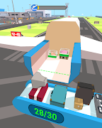 Plane Loaded 截图 1