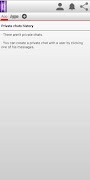 ChatApp 截图 4