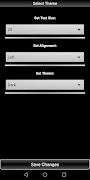 Commitment Spiritual Community screenshot 3