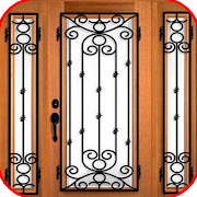 Design of Trellis screenshot 6