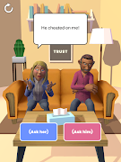 Couples Therapy スクリーンショット 6