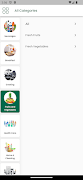 GroFresh ภาพหน้าจอ 5