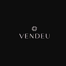 Grupo Vendeu APK