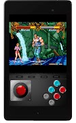 Double Dragon screenshot 6