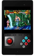 Double Dragon 截圖 6