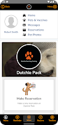 Dutchie Pack ポスター
