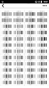 BDO - barcode to file screenshot 7