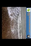 Video Playback screenshot 2