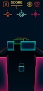 The Objector スクリーンショット 6