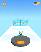 Ai Evolution Screenshot 4