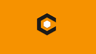 Cibeez Warehouse syot layar 4