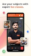 Extramarks – The Learning App screenshot 1