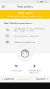 Flecha Estudiantil 스크린샷 1