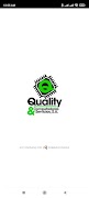 برنامه‌نما Quality Computadoras عکس از صفحه