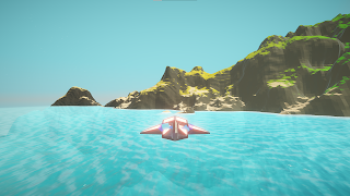 Project Kozy screenshot 2