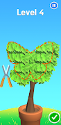 Shrub Cutter screenshot 7