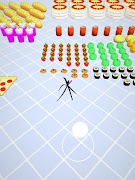 Feed The Tentacle screenshot 7