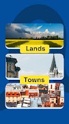 Ukraine Wallpapers स्क्रीनशॉट 5