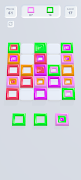 Layer Match 스크린샷 5