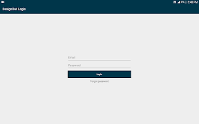 DesignOwl 截图 1