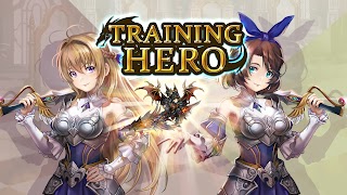 Training Hero screenshot 2