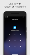 App Lock - Photo & Video Vault スクリーンショット 5