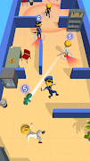 Bounce Out screenshot 1