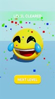 Coloring Games: learn & paint screenshot 2